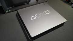 PS4 DAYS OF PLAY޶ʵƬ Ÿ߶˸