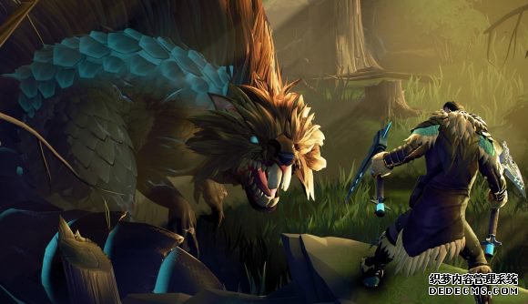 best-free-pc-games-dauntless-580x334.jpg